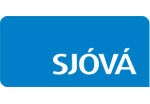sjova-150 Sjóvá