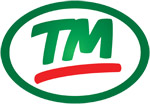 tm-150