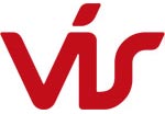 vis-150 Vís