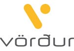 vordur-150 Vörður tryggingar
